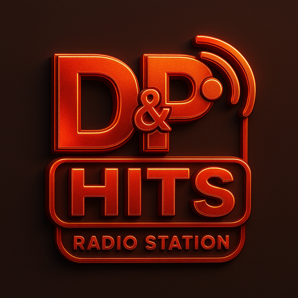 DP Hits