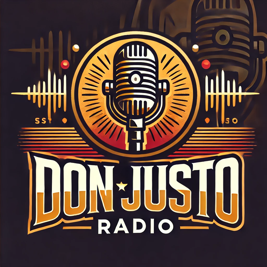 Don Justo Radio