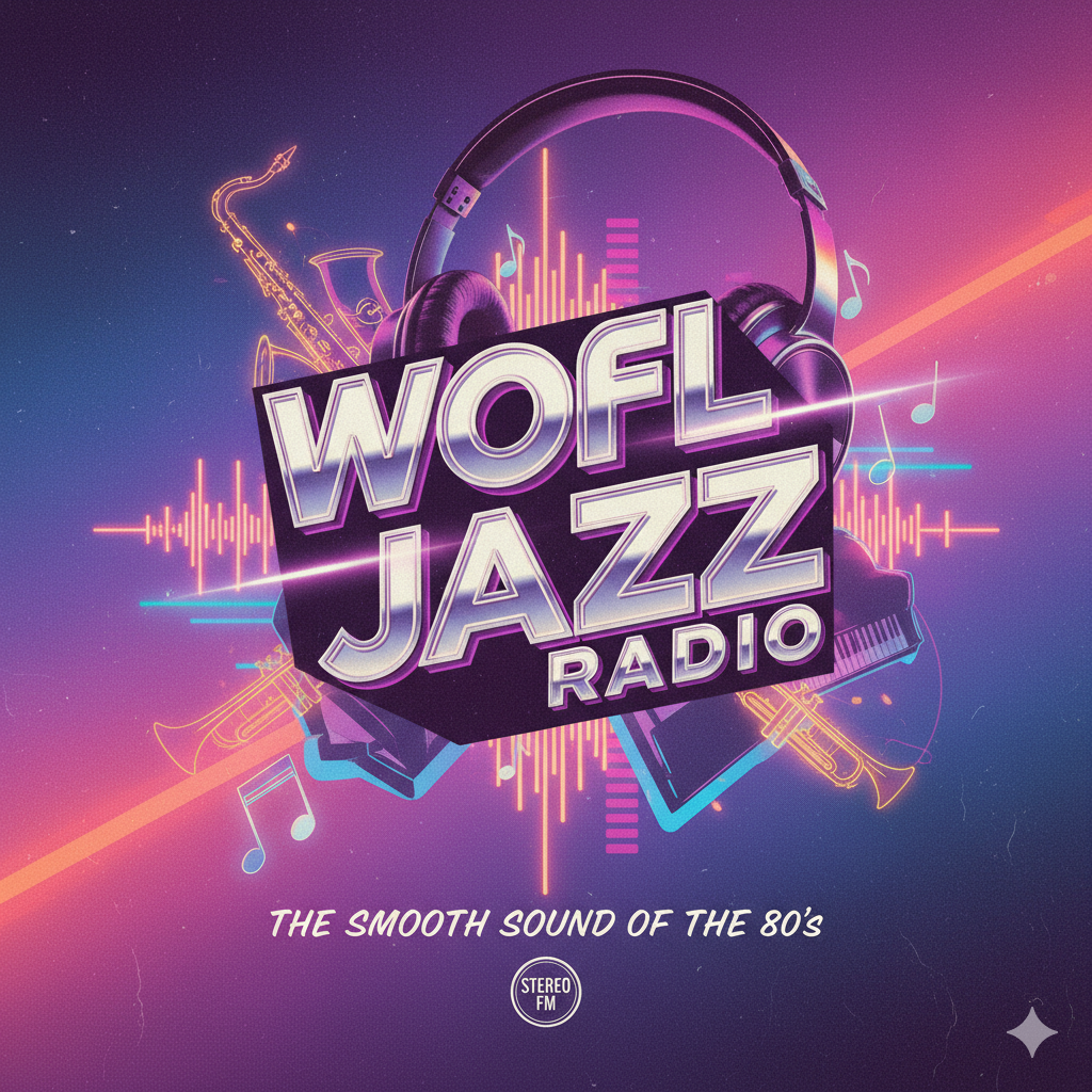 WOFL JAZZ