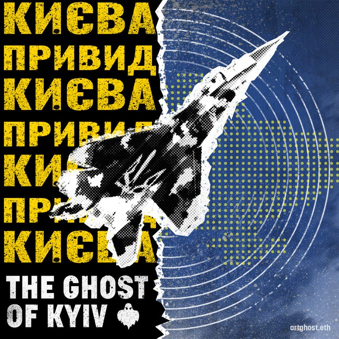 GhostOfKyiv