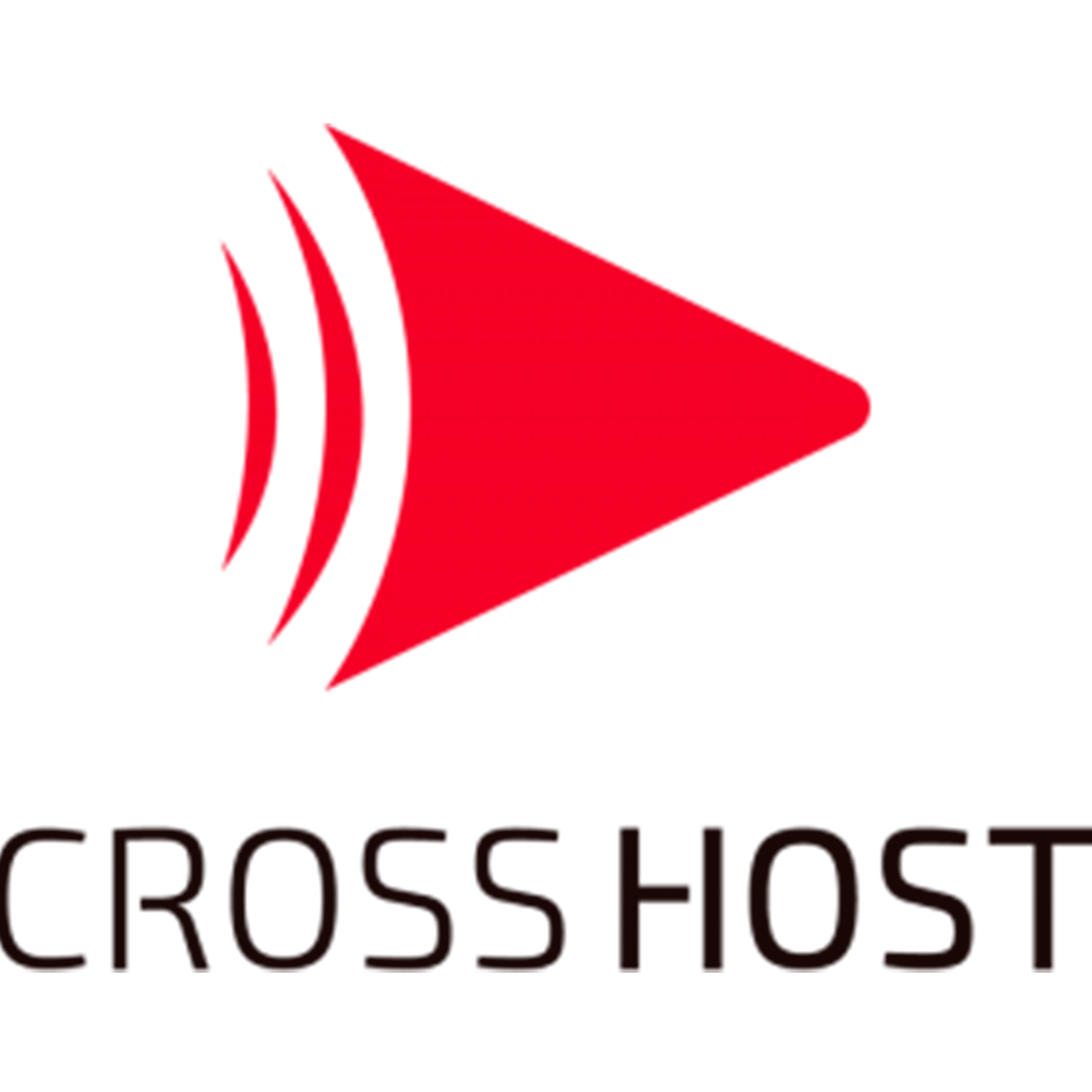 CrossTest0101