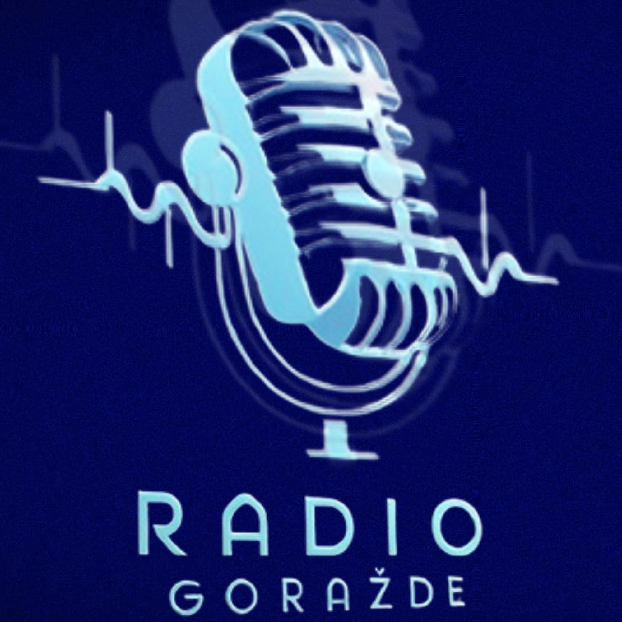 Radio Goražde
