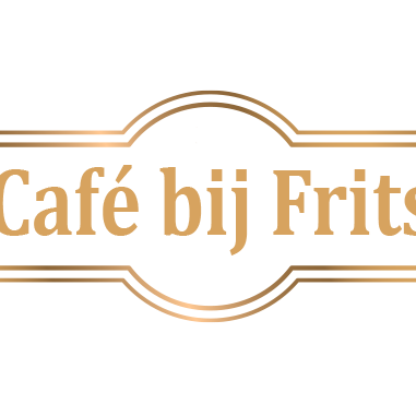Café Frits