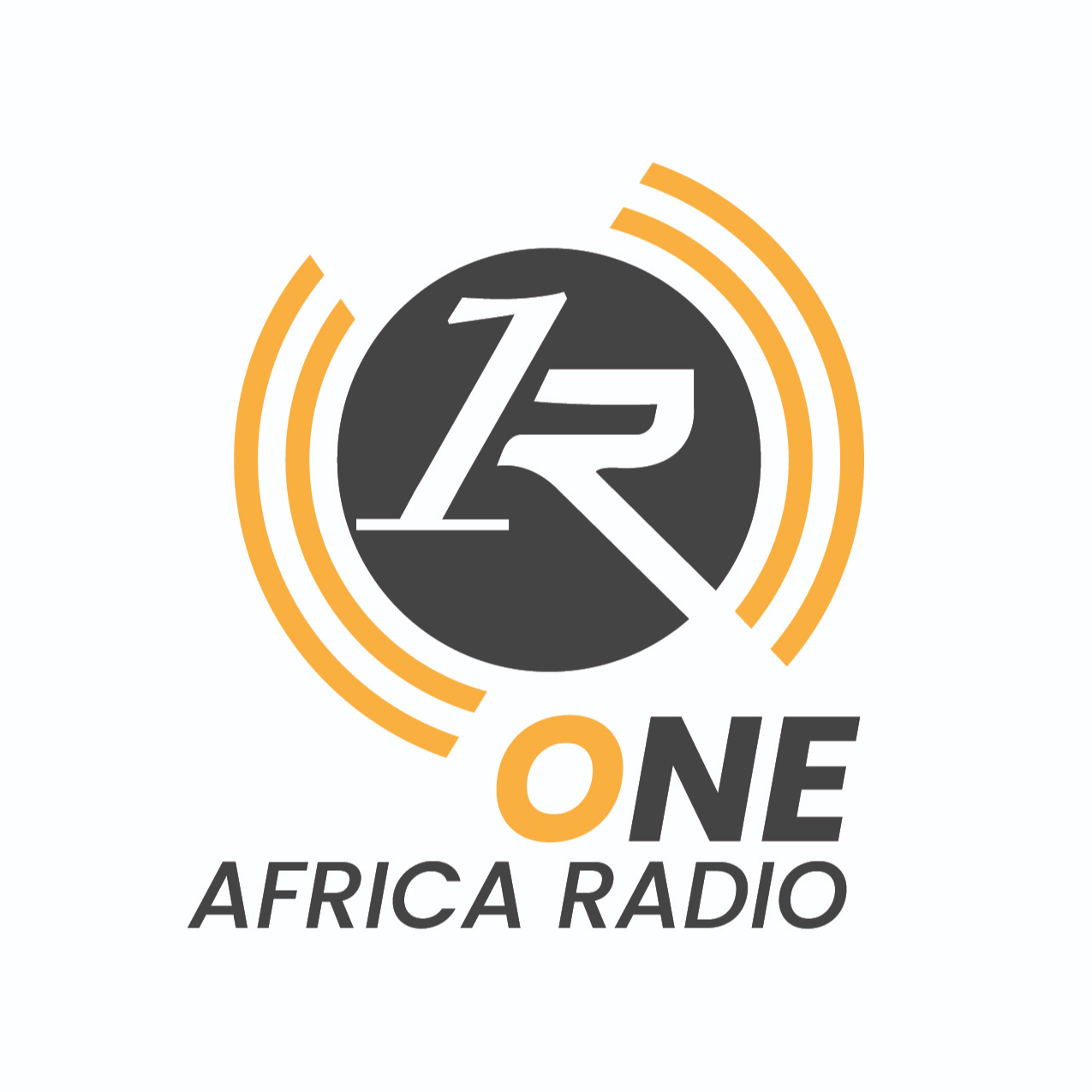 ONE AFRICA RADIO
