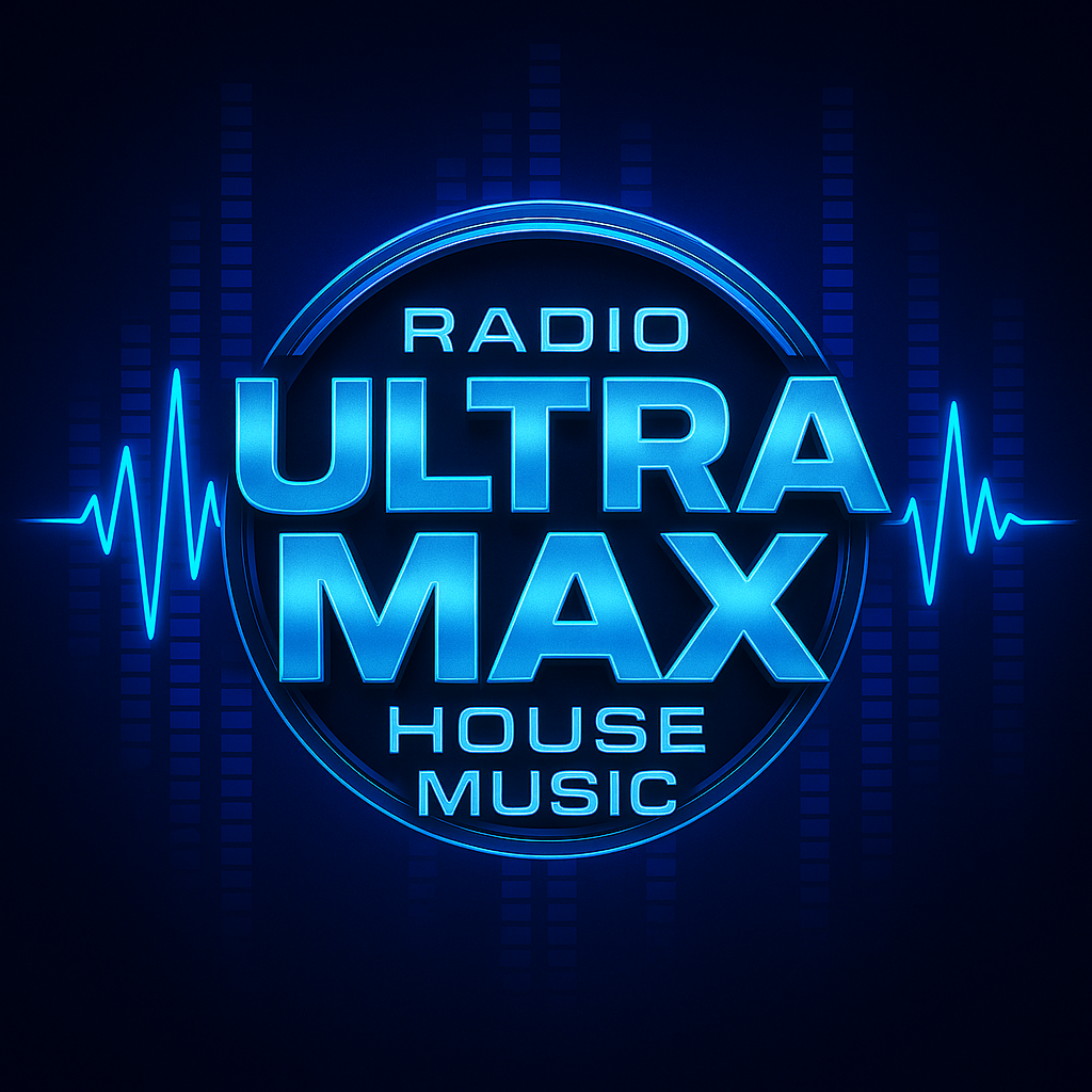 Ultra Max House Music