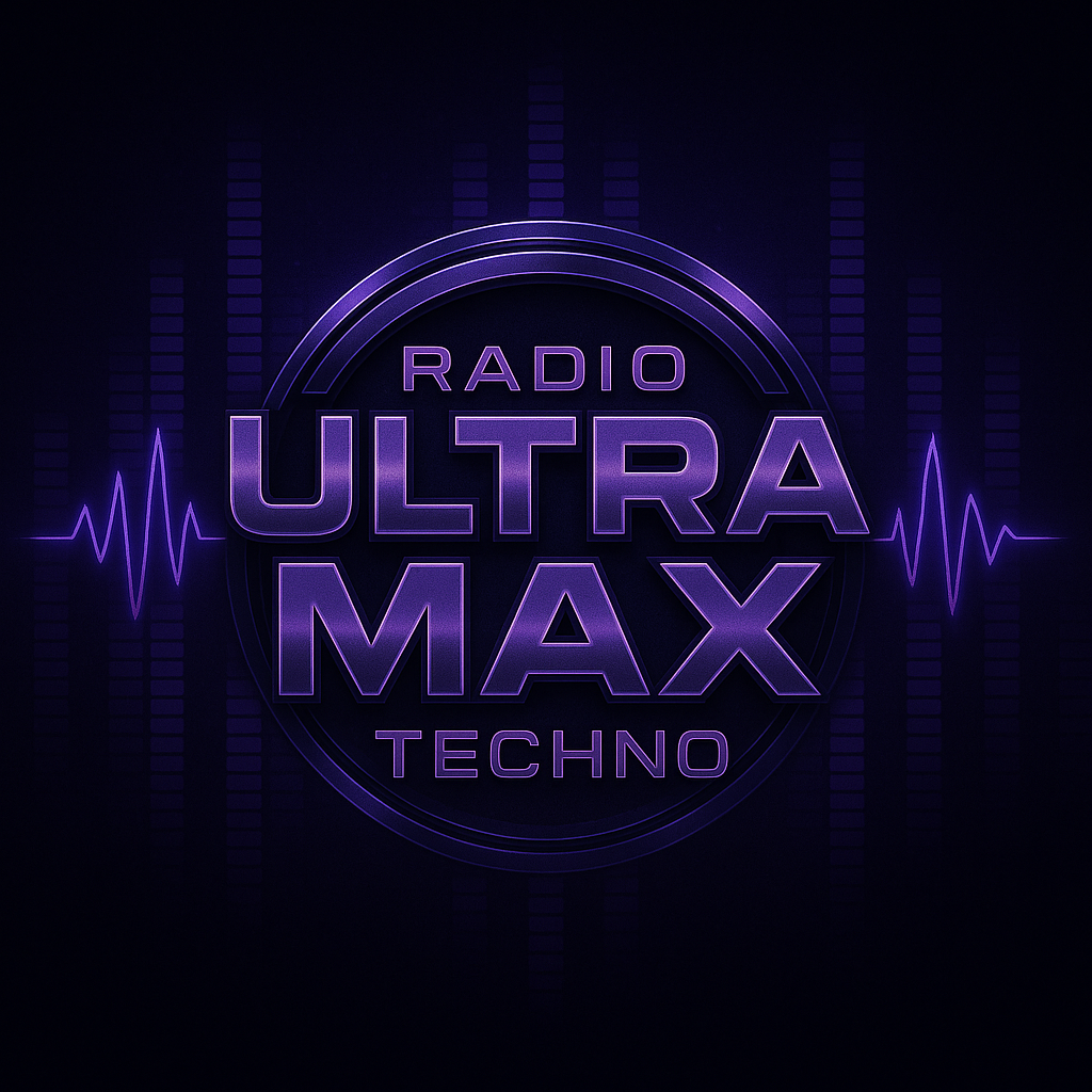 Ultra Max Techno