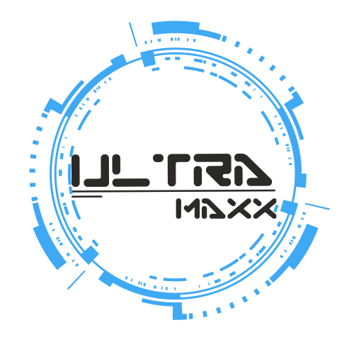 Ultra-max