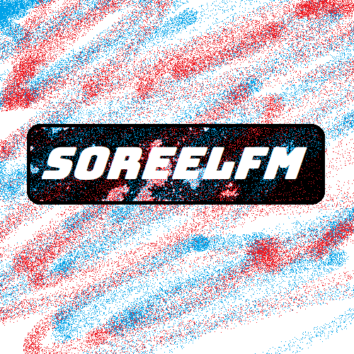 SoreelFM
