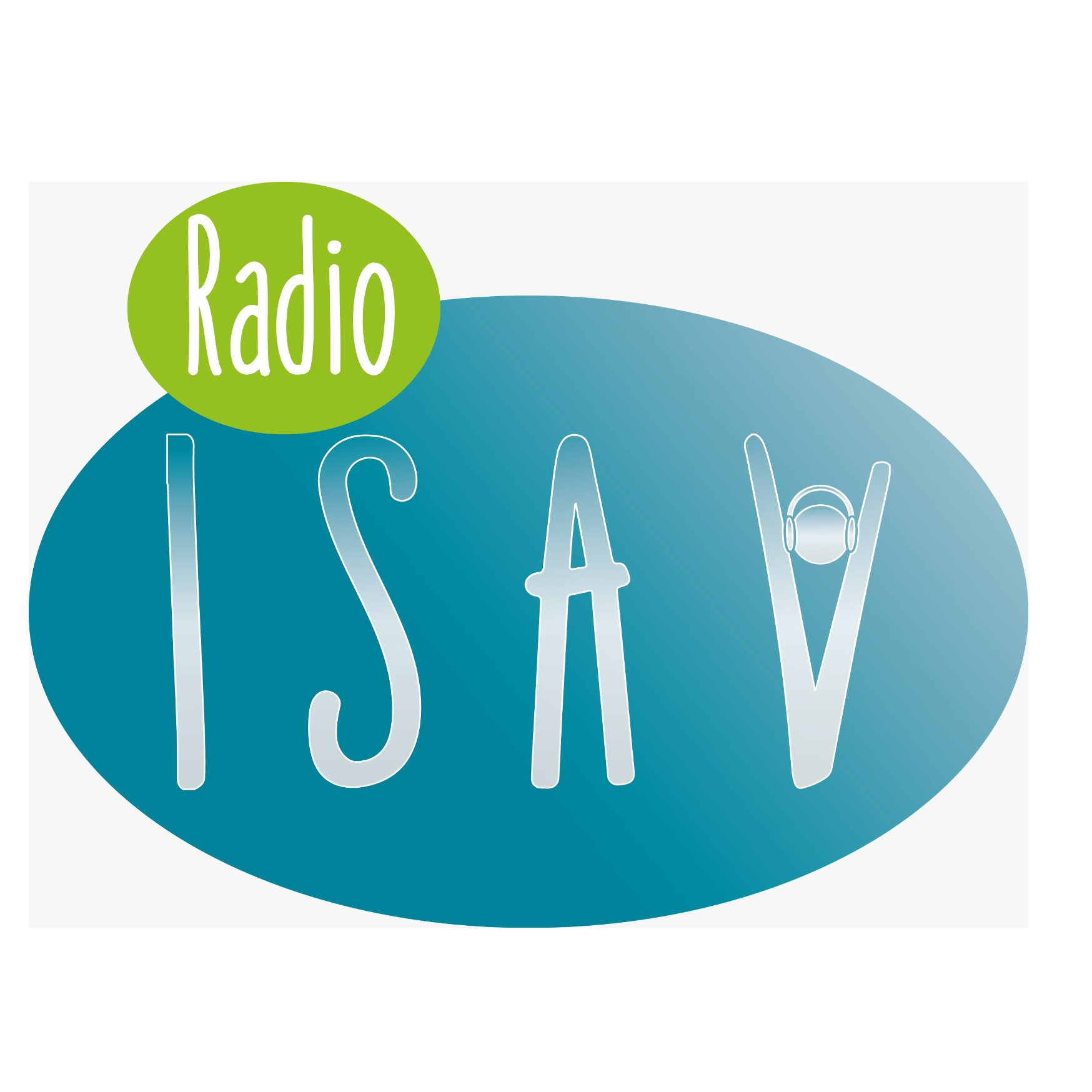 RADIO ISAV