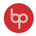 BPstream by BusinessPlus