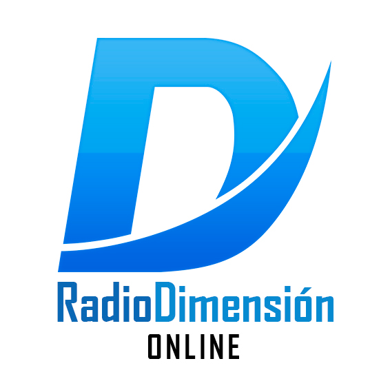Radio Dimension