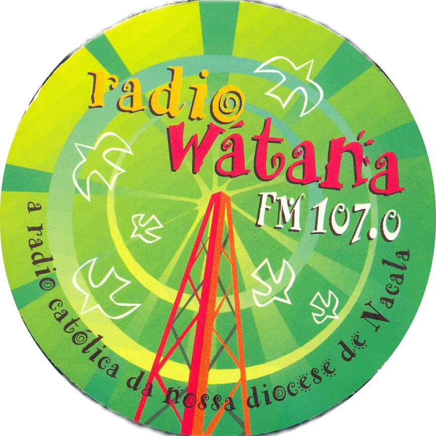 Radio Watana 107FM Nacala