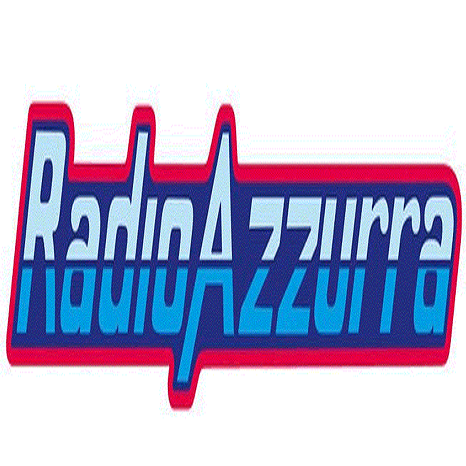 Radio Azzurra Carpi