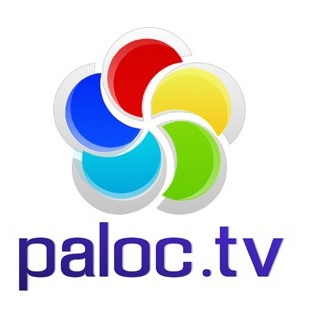 PalocTV