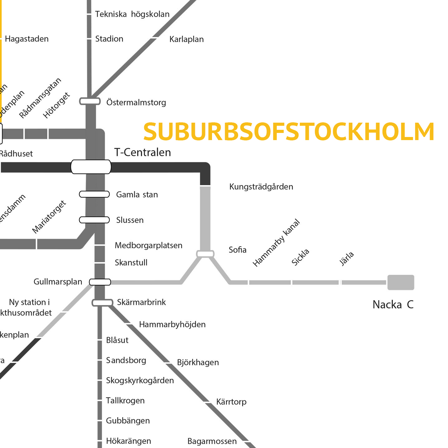 SuburbsOfStockholm