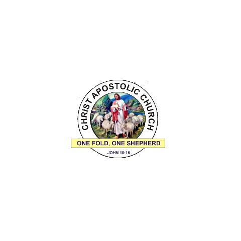 C.A.C City of God