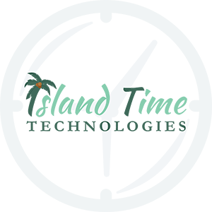 Island Time Tech