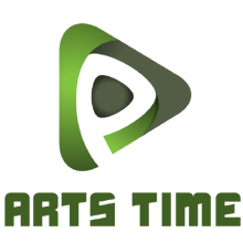 Arts Time Radio