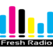 Fresh Radio Paris