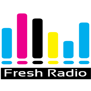 Fresh Radio France