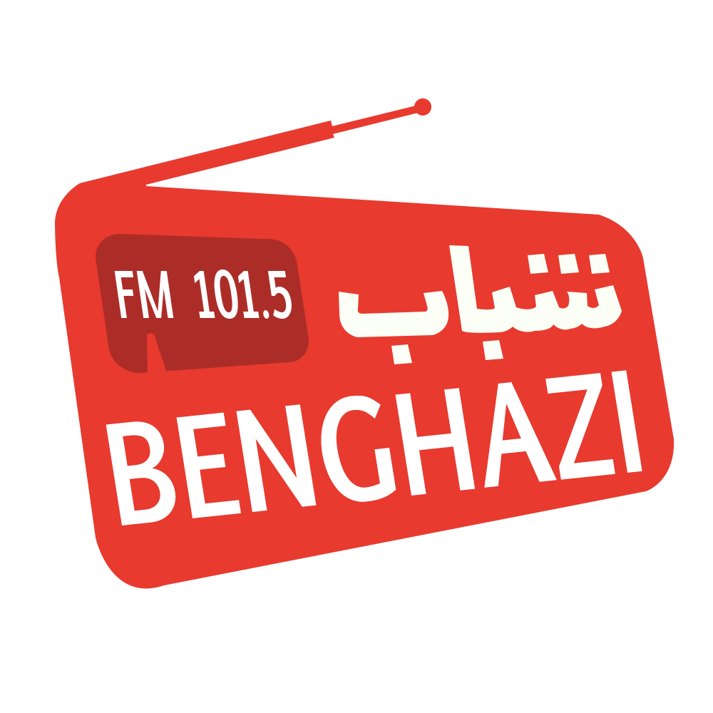 Radio Shabab