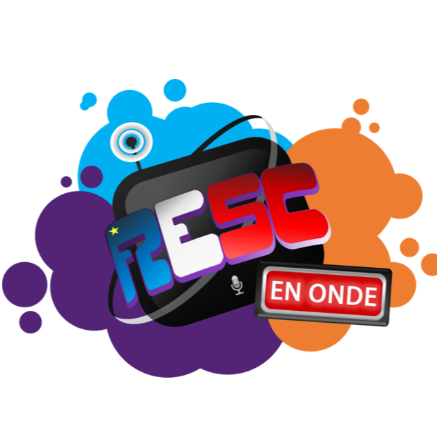 RESC