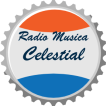 Radio Musica Celestial