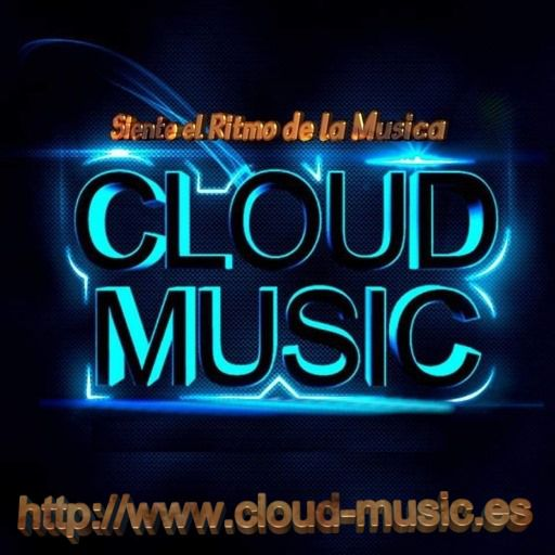Radio Cloud Music