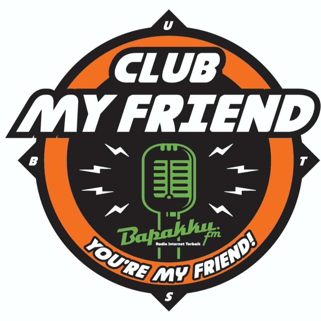 Myfriend FM