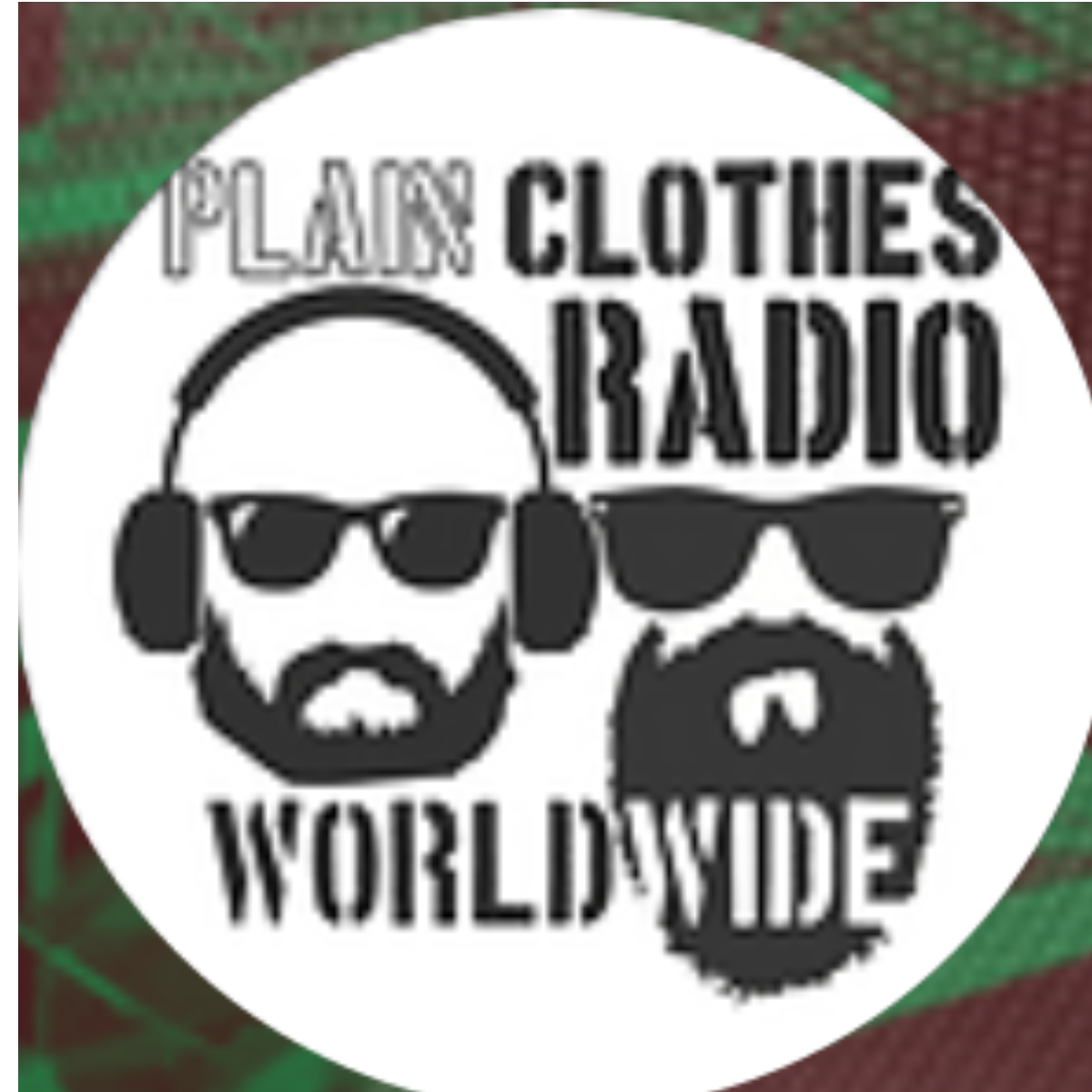 Plaincolthes Radio Worldwide