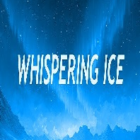 Whispering Ice