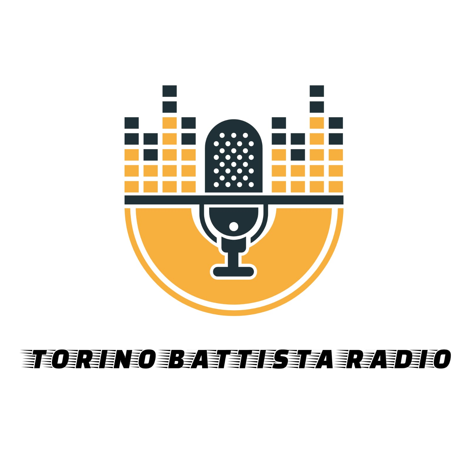 Torino Battista Radio