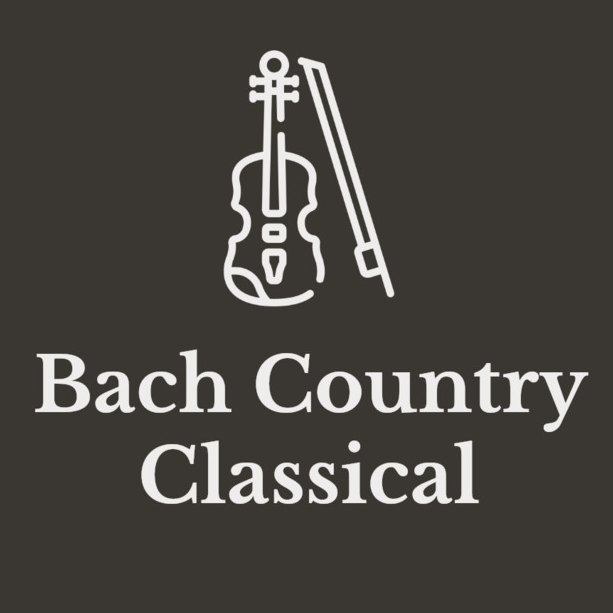 Bach Country Classical