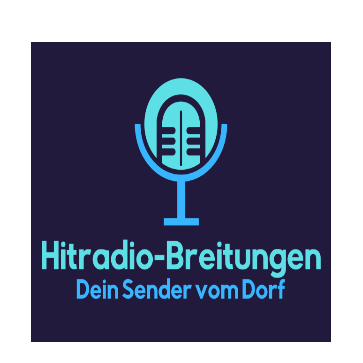 Hitradio-Breitungen
