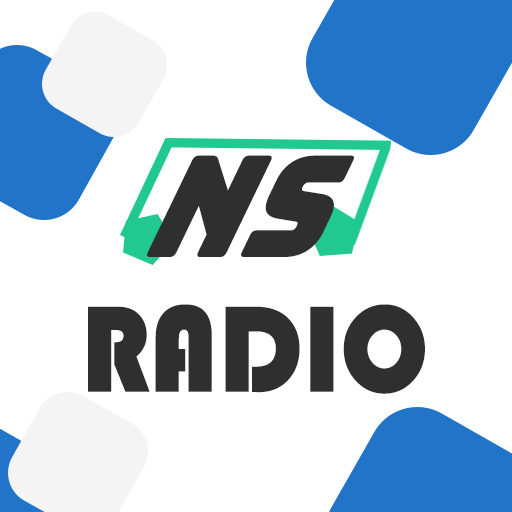 Nations-Shop Radio