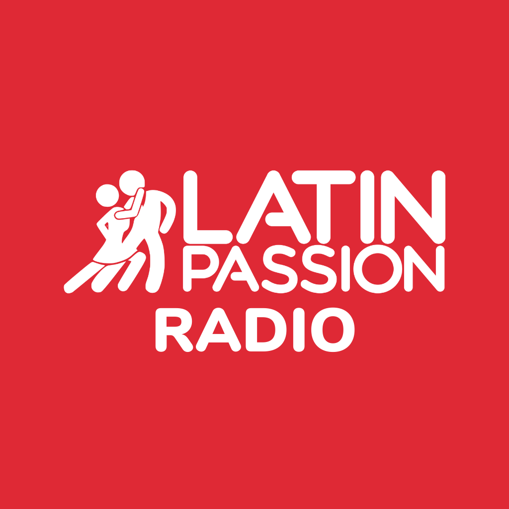 Radio Latin Passion