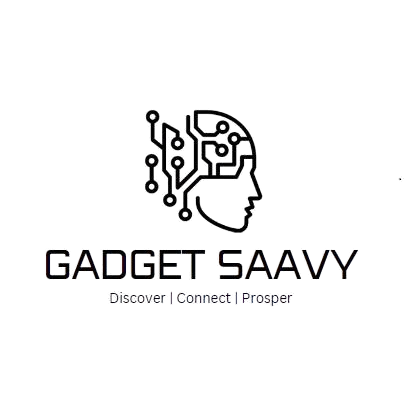 gadgetsaavy