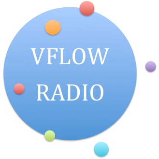 Vflowmusic Underground Radio
