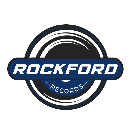 Rockford Radio