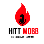 HittMobb Radio