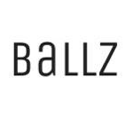 ballz.gr