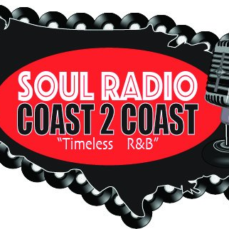 Soul Radio Coast2coast