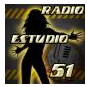 RADIO ESTUDIO 51