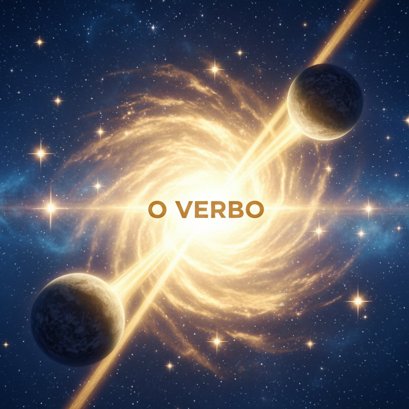 O Verbo