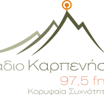 Radio Karpenisi