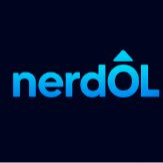 nerdOL