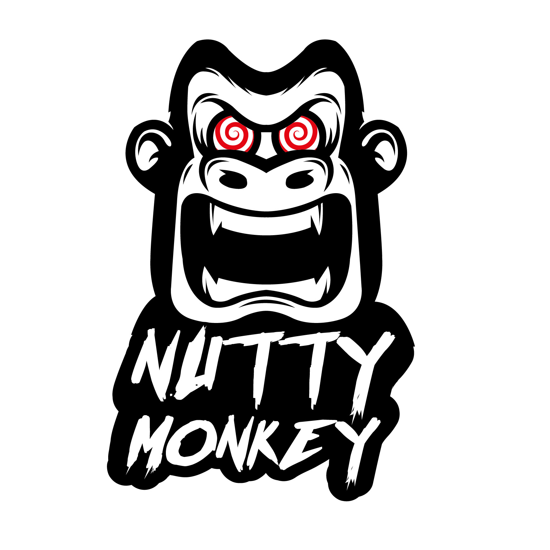 Nutty Monkey Radio