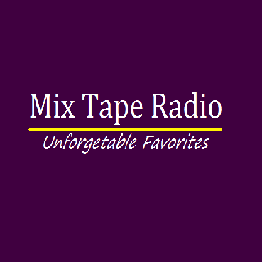 Mix Tape Radio