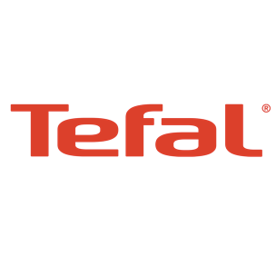 MOSQUITO SILENCE - TEFAL