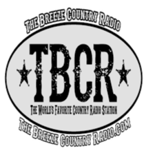 The Breeze Country Radio